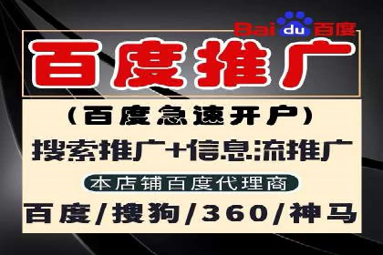 竞价广告的转化率提升策略——案例分享